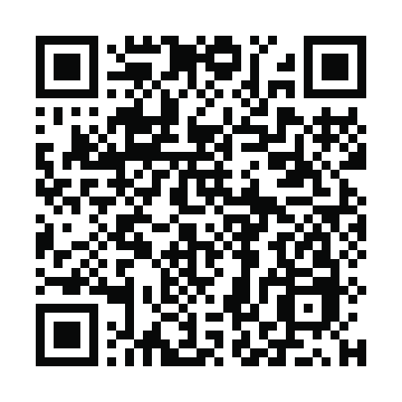 QR Code Pix para Cut Pro 2D