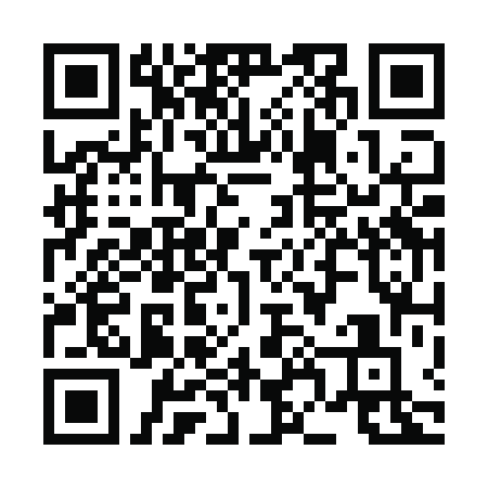 QR Code Pix para Promob Plus 2027