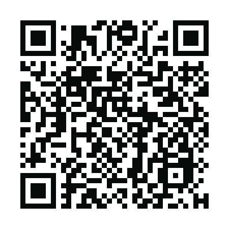 QR Code Pix para Promob Start