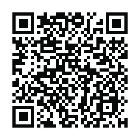 QR Code Pix para SketchUp